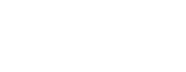 怎么下载欧亿交易所官方logo