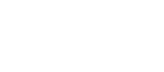 欧意币投资指南：最新趋势与收益策略解析交易所官方Logo - 安全可靠的数字货币交易平台