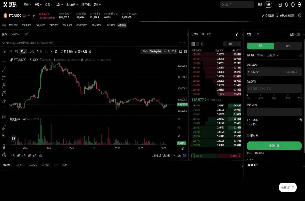 欧 易交易所app官网最新版下载安装及功能介绍平台技术架构与安全特性展示